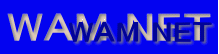 WAM NET
